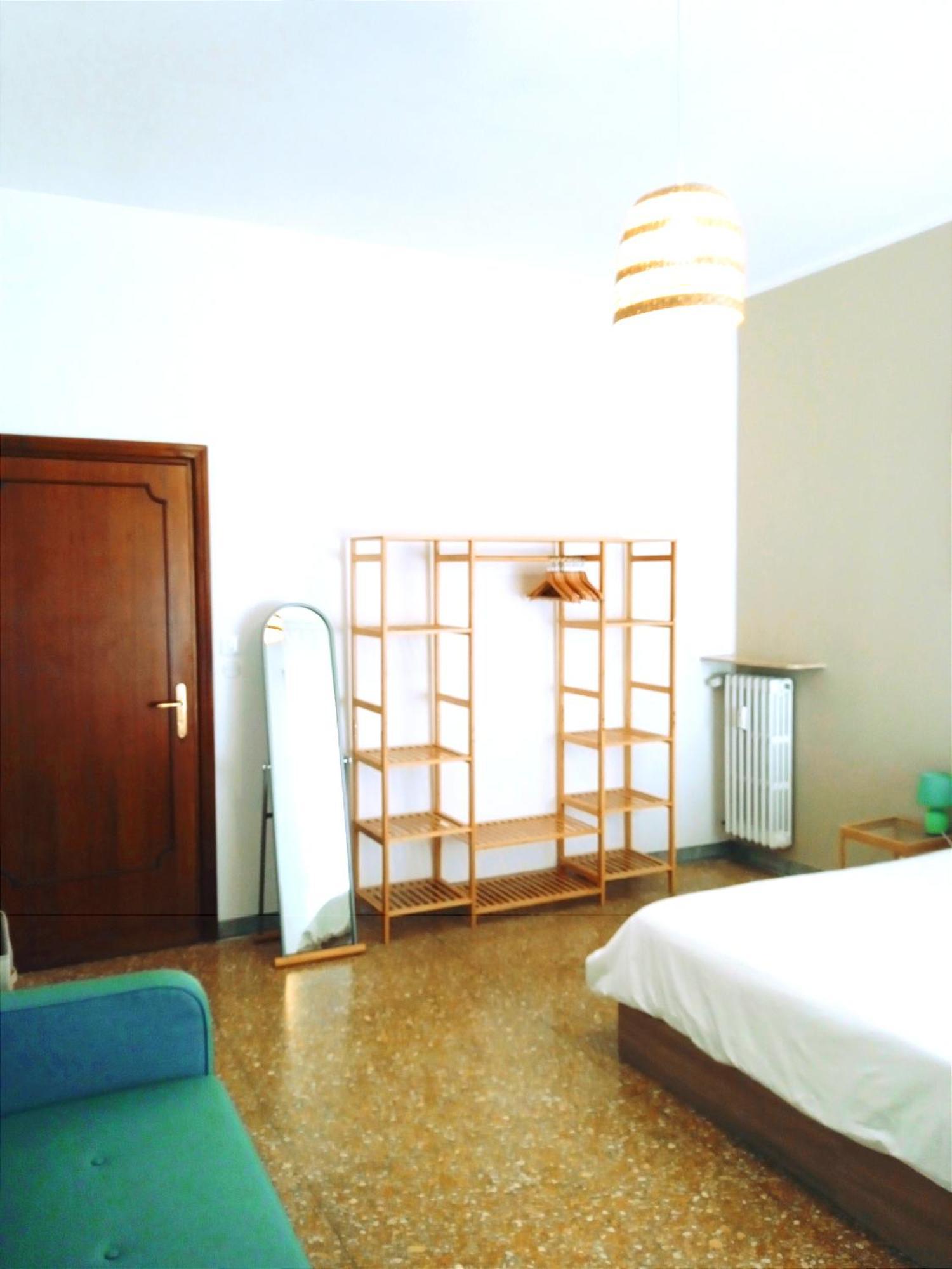 Domus Remo #1 *