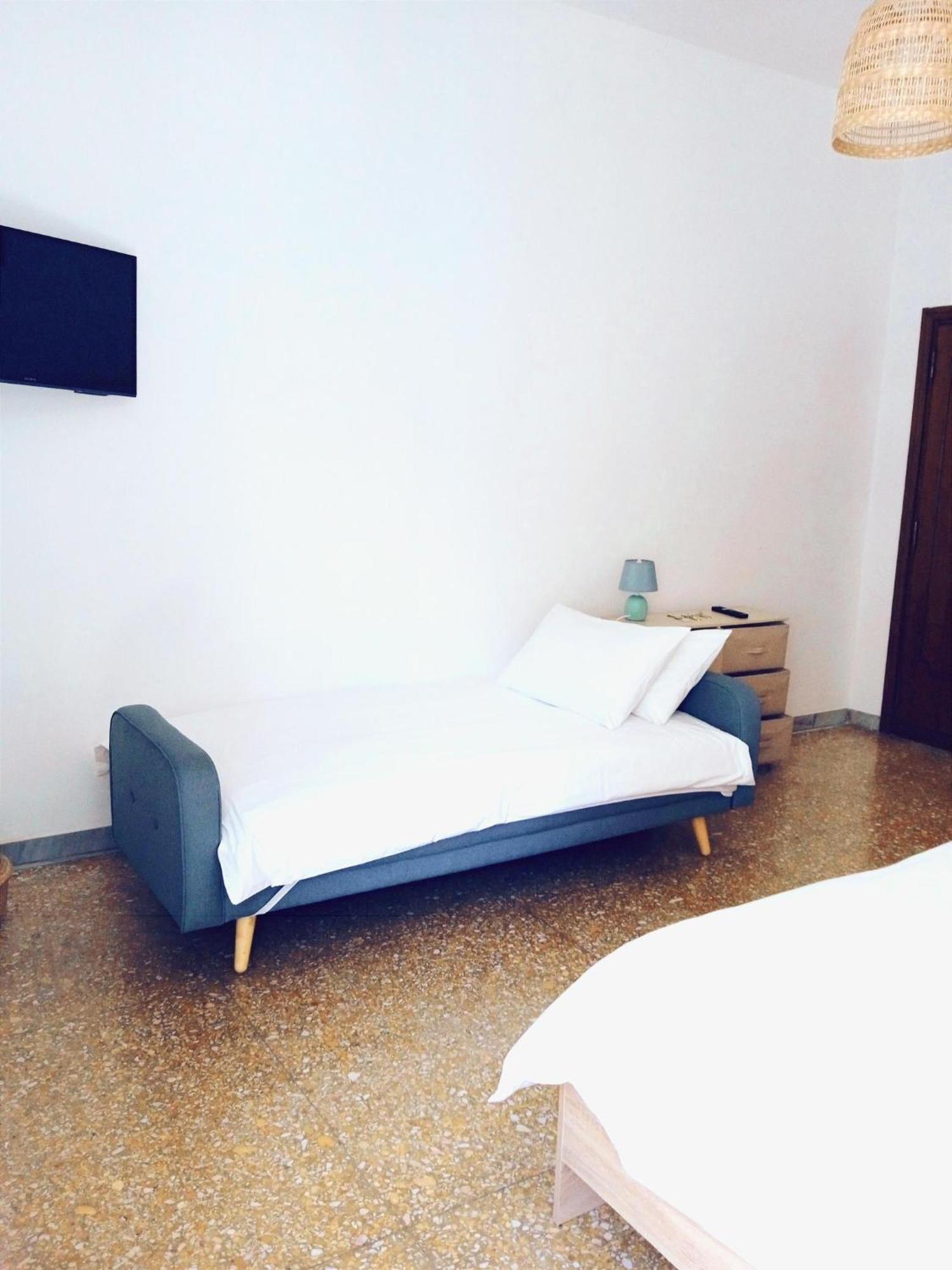 Domus Remo #1