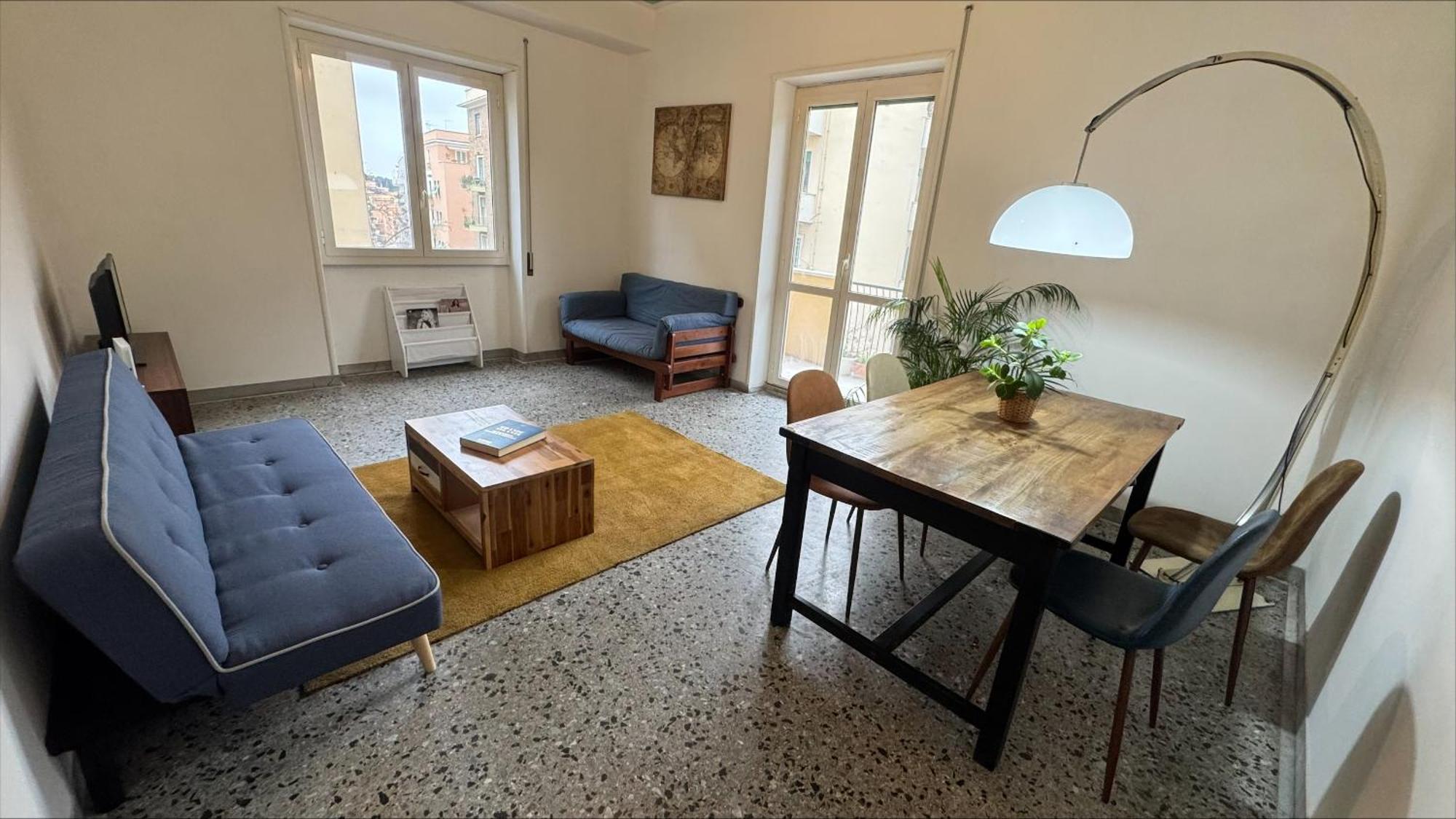 Domus Remo #1