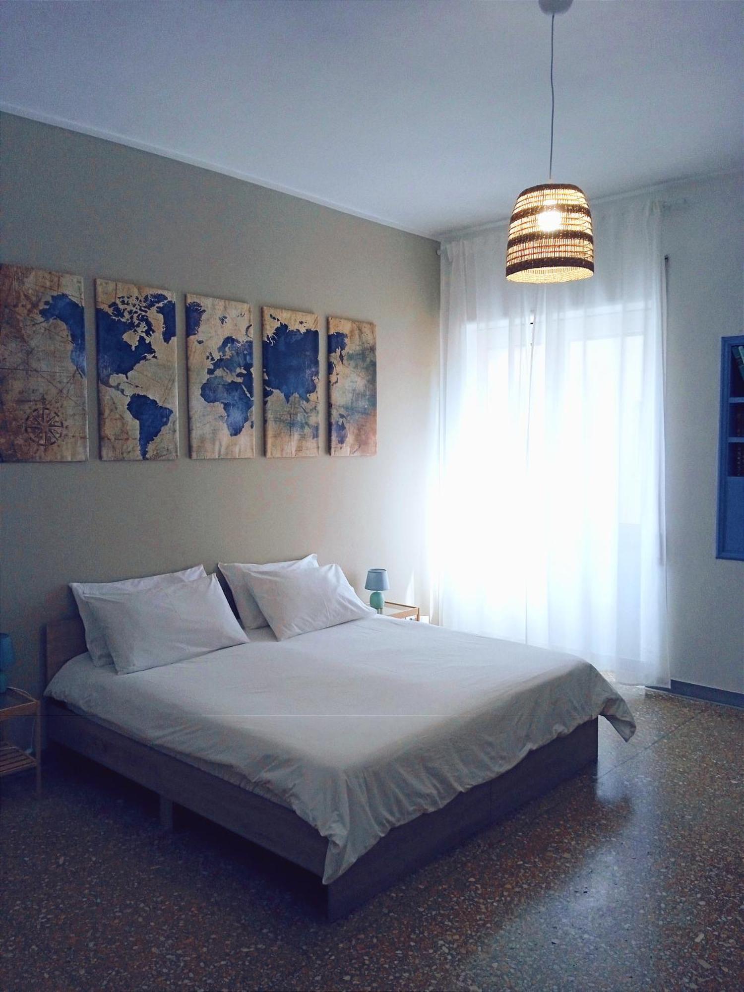 Domus Remo #1