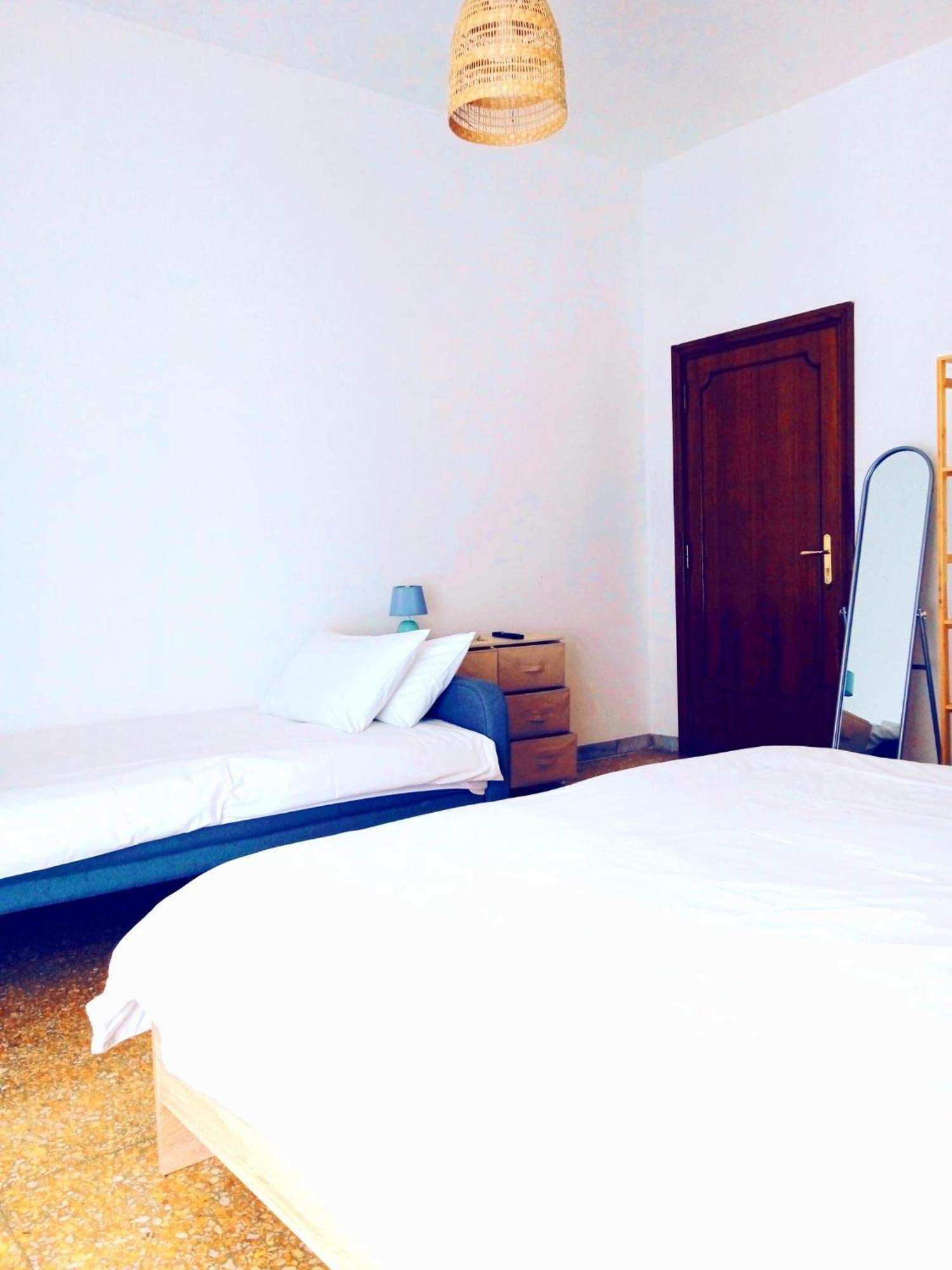 Domus Remo #1 Roma