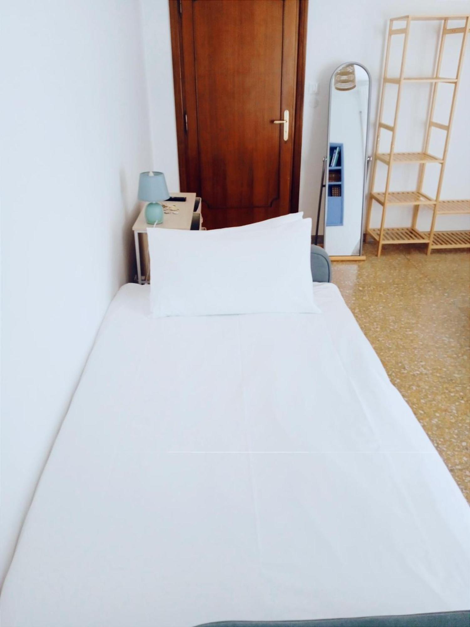 Domus Remo #1 Roma